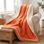 LISTINGOPT::pluxira::reversible-fleece-blanket-for-cozy-warmth::variant-unique-94f40812e1ff1d