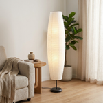LISTINGOPT::pluxira::rice-paper-column-floor-lamp-for-soft-glow::01-hero
