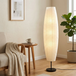 LISTINGOPT::pluxira::rice-paper-column-floor-lamp-for-soft-glow::variant-unique-2912ac95ce7182