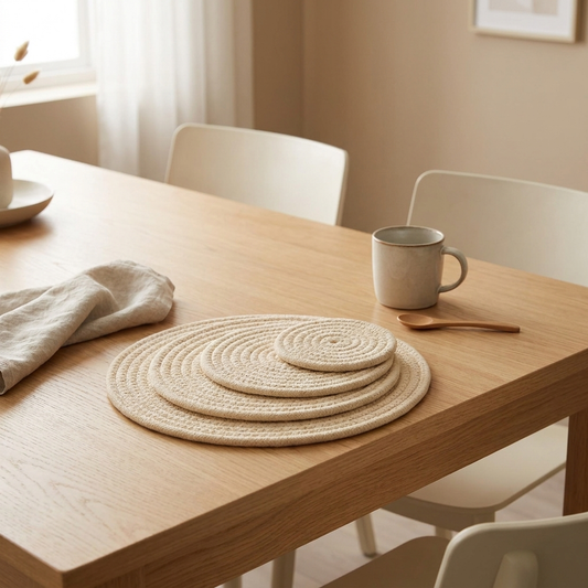 LISTINGOPT::pluxira::round-natural-placemats-for-effortless-tables::01-hero