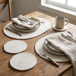 LISTINGOPT::pluxira::round-natural-placemats-for-effortless-tables::variant-unique-e63d8ea3b129e1