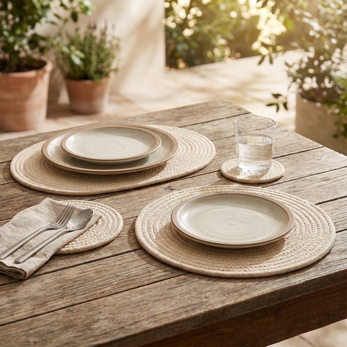 LISTINGOPT::pluxira::round-natural-placemats-for-effortless-tables::variant-unique-eda84cad3e549e