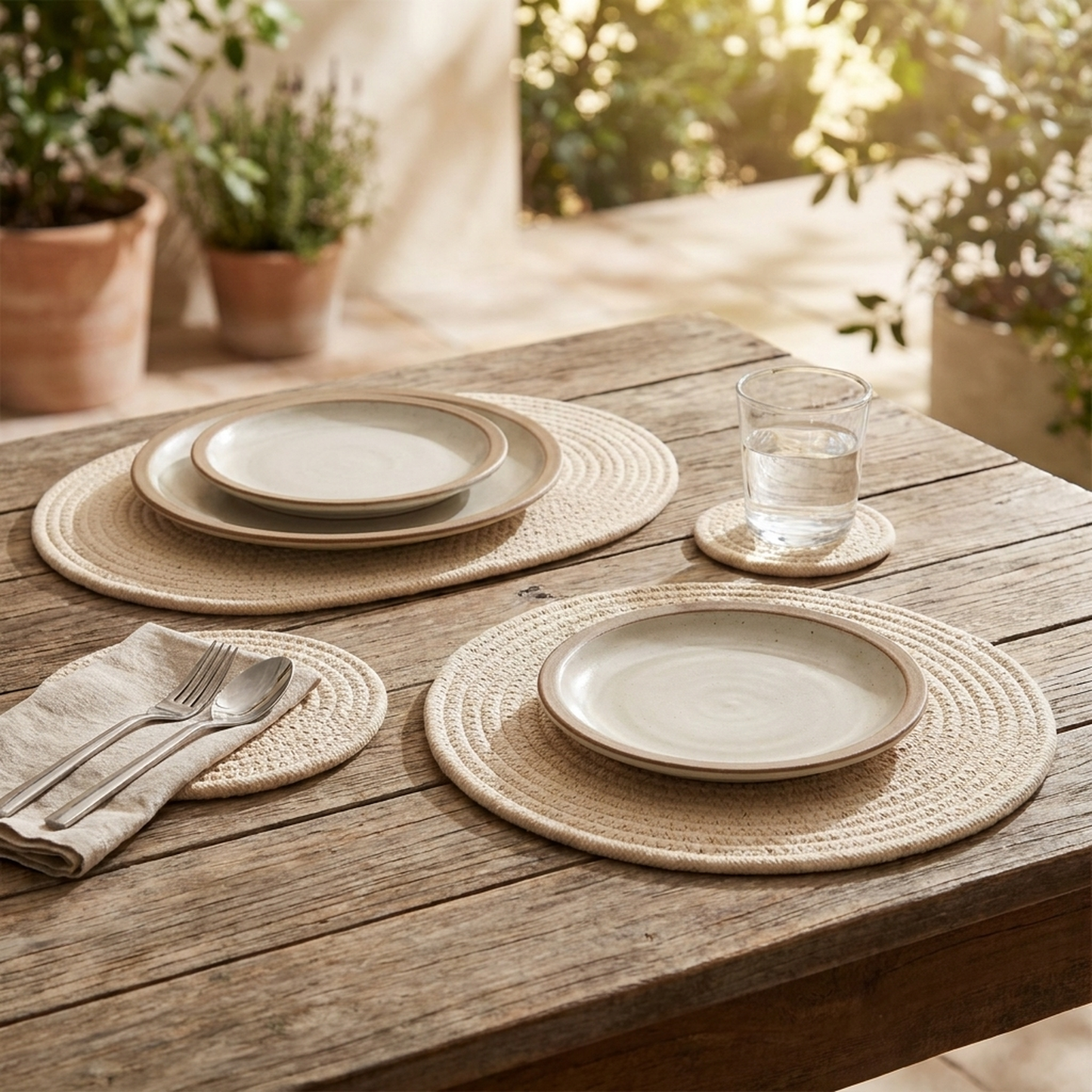LISTINGOPT::pluxira::round-natural-placemats-for-effortless-tables::variant-unique-eda84cad3e549e