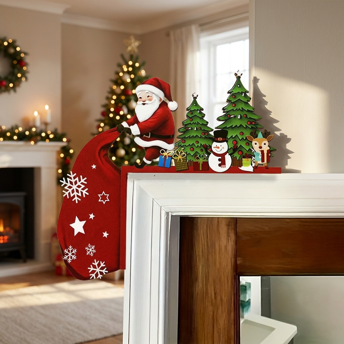 LISTINGOPT::pluxira::santa-christmas-tree-door-corner-decoration::variant-unique-73eea624ac91fd