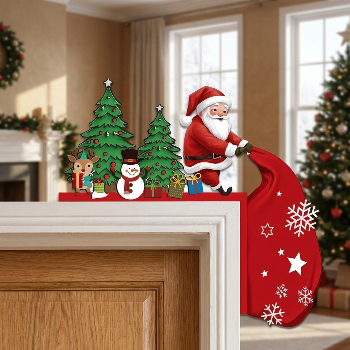 LISTINGOPT::pluxira::santa-christmas-tree-door-corner-decoration::variant-unique-c43c7ea2728740