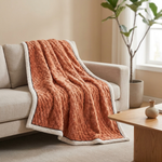 LISTINGOPT::pluxira::sherpa-fleece-throw-blanket-for-cozy-evenings::01-hero