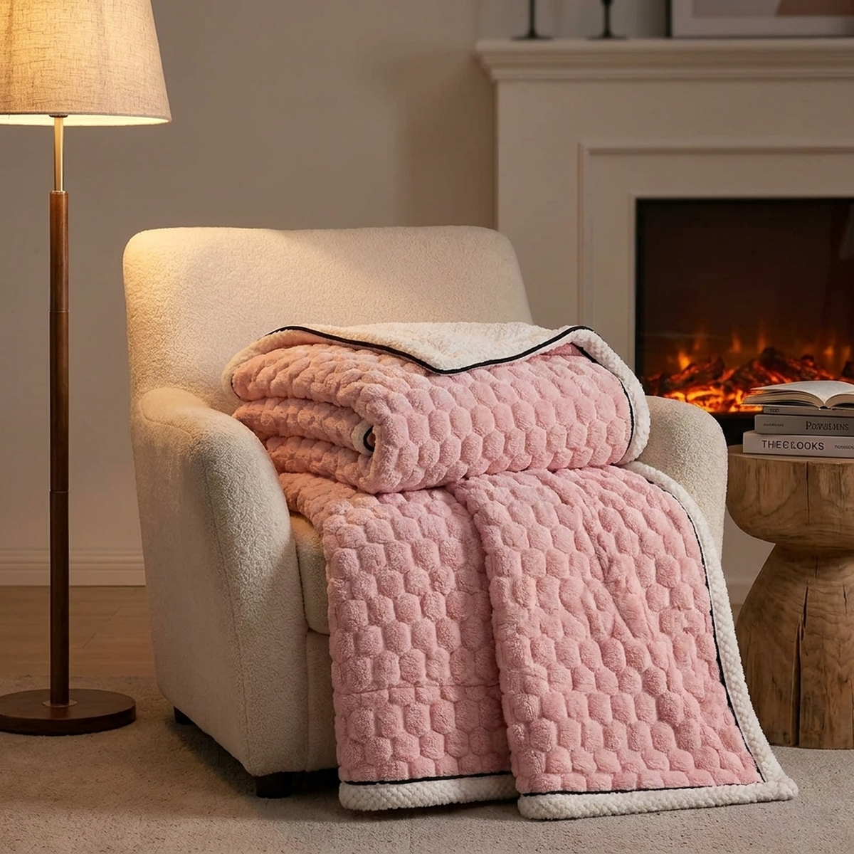 LISTINGOPT::pluxira::sherpa-fleece-throw-blanket-for-cozy-evenings::variant-unique-0bd30c20d9e43c