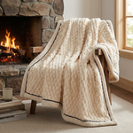 LISTINGOPT::pluxira::sherpa-fleece-throw-blanket-for-cozy-evenings::variant-unique-6eaaef6fb2e853