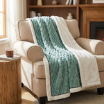 LISTINGOPT::pluxira::sherpa-fleece-throw-blanket-for-cozy-evenings::variant-unique-bc425a89f819b1