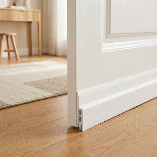 LISTINGOPT::pluxira::silicone-door-draft-stopper-for-quiet-comfort::01-hero
