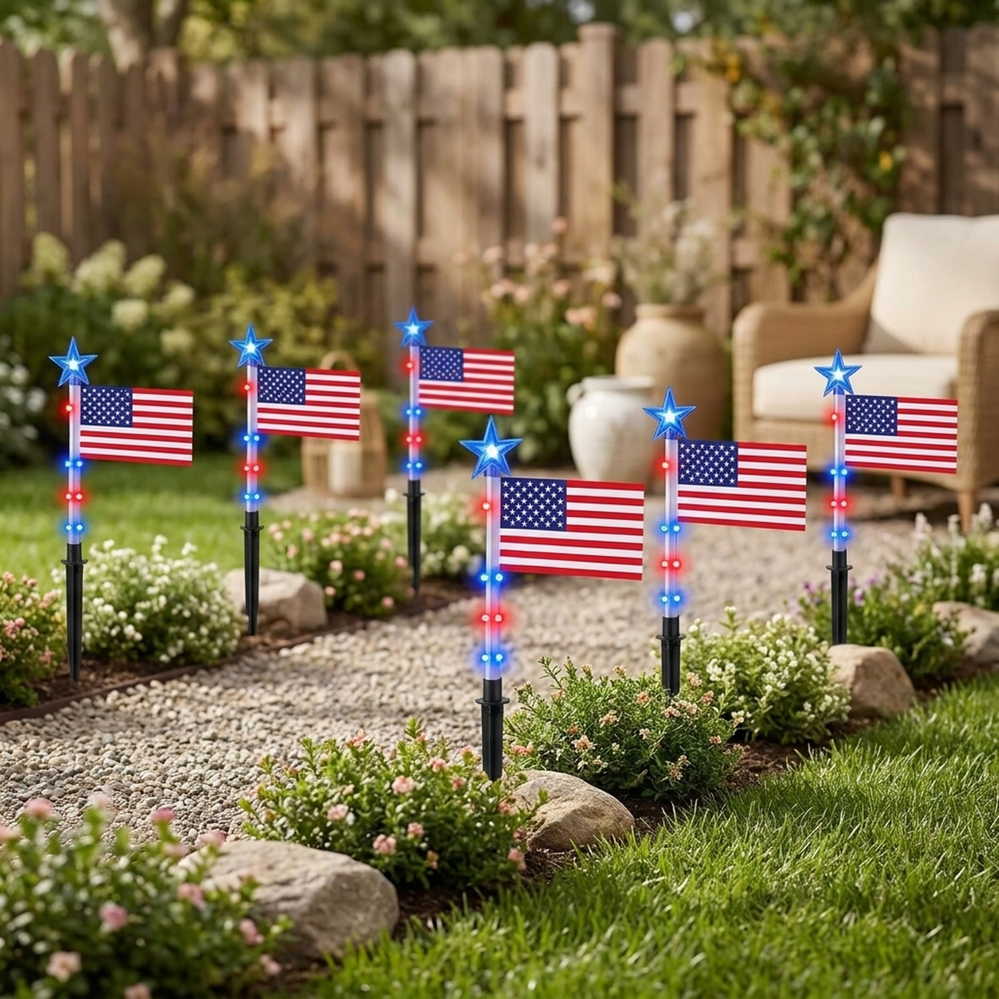 LISTINGOPT::pluxira::solar-flag-lights-for-bright-patriotic-pathways::01-hero