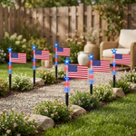 LISTINGOPT::pluxira::solar-flag-lights-for-bright-patriotic-pathways::01-hero