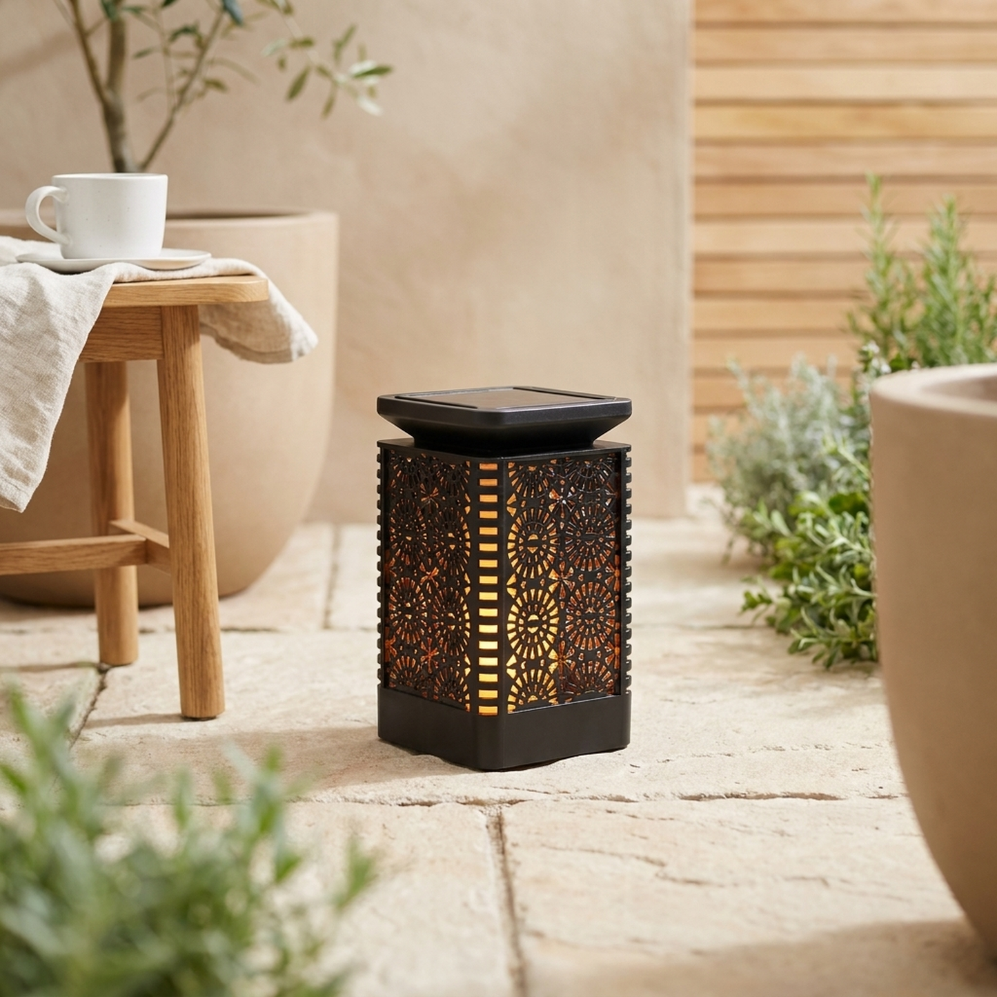 LISTINGOPT::pluxira::solar-flame-lantern-for-cozy-outdoor-lighting::01-hero