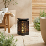 LISTINGOPT::pluxira::solar-flame-lantern-for-cozy-outdoor-lighting::01-hero