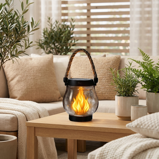 LISTINGOPT::pluxira::solar-flame-lantern-for-warm-outdoor-evenings::01-hero