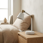 LISTINGOPT::pluxira::solid-wood-wax-melting-lamp-for-cozy-fragrance::01-hero