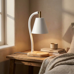 LISTINGOPT::pluxira::solid-wood-wax-melting-lamp-for-cozy-fragrance::variant-unique-737158b36f53e1