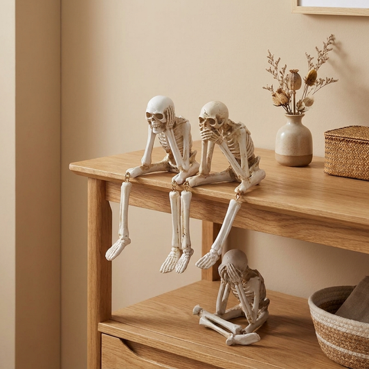 LISTINGOPT::pluxira::spooky-skeleton-ornament-set-for-easy-halloween-decor::01-hero