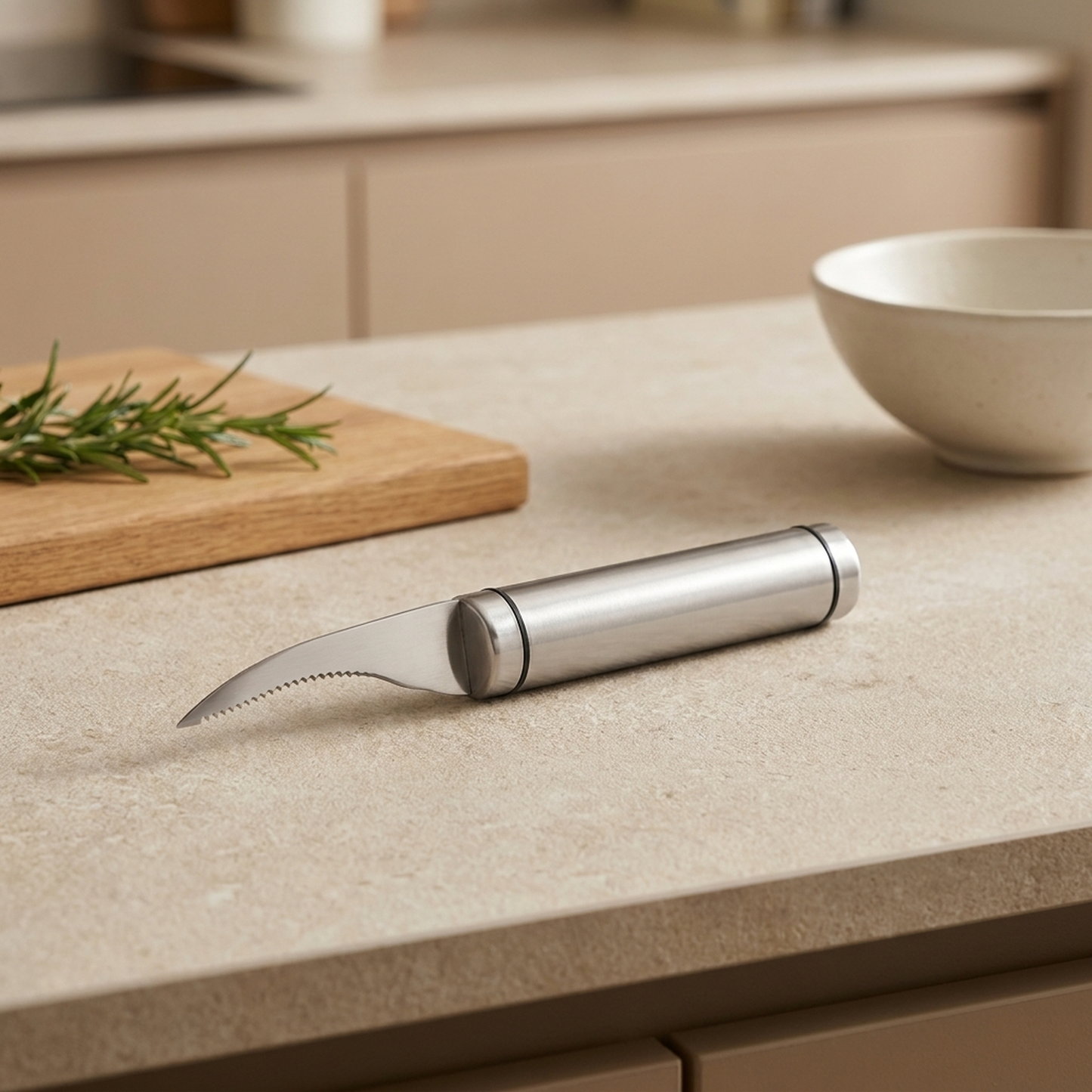 LISTINGOPT::pluxira::stainless-shrimp-deveining-knife-set-for-easy-prep::01-hero