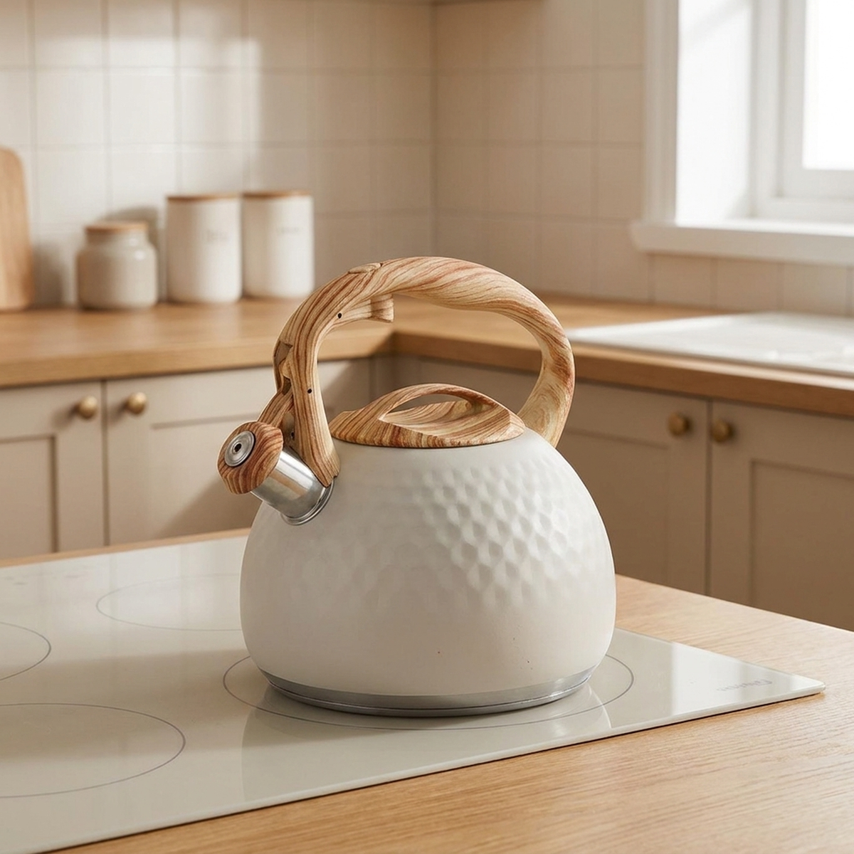 LISTINGOPT::pluxira::stainless-steel-whistling-kettle-with-cool-grip::01-hero