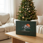LISTINGOPT::pluxira::survival-kit-advent-calendar-for-daily-adventure::01-hero
