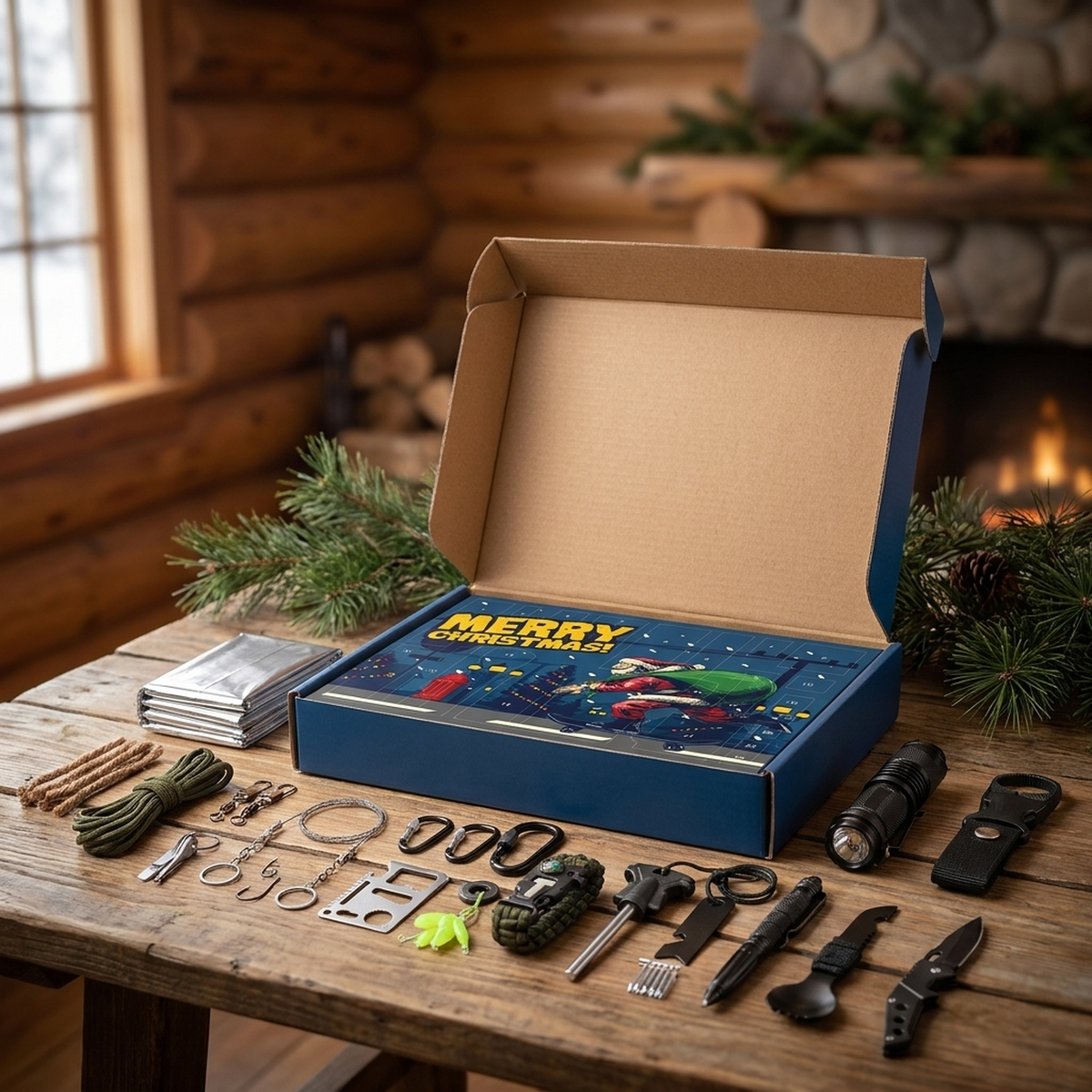 LISTINGOPT::pluxira::survival-kit-advent-calendar-for-daily-adventure::variant-unique-10bd98dedbdac1