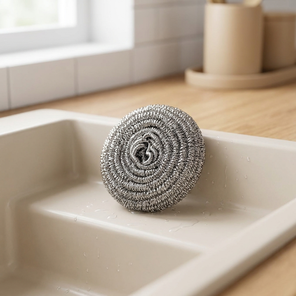 LISTINGOPT::pluxira::titanium-pan-scrubbers-for-gentle-deep-cleaning::01-hero