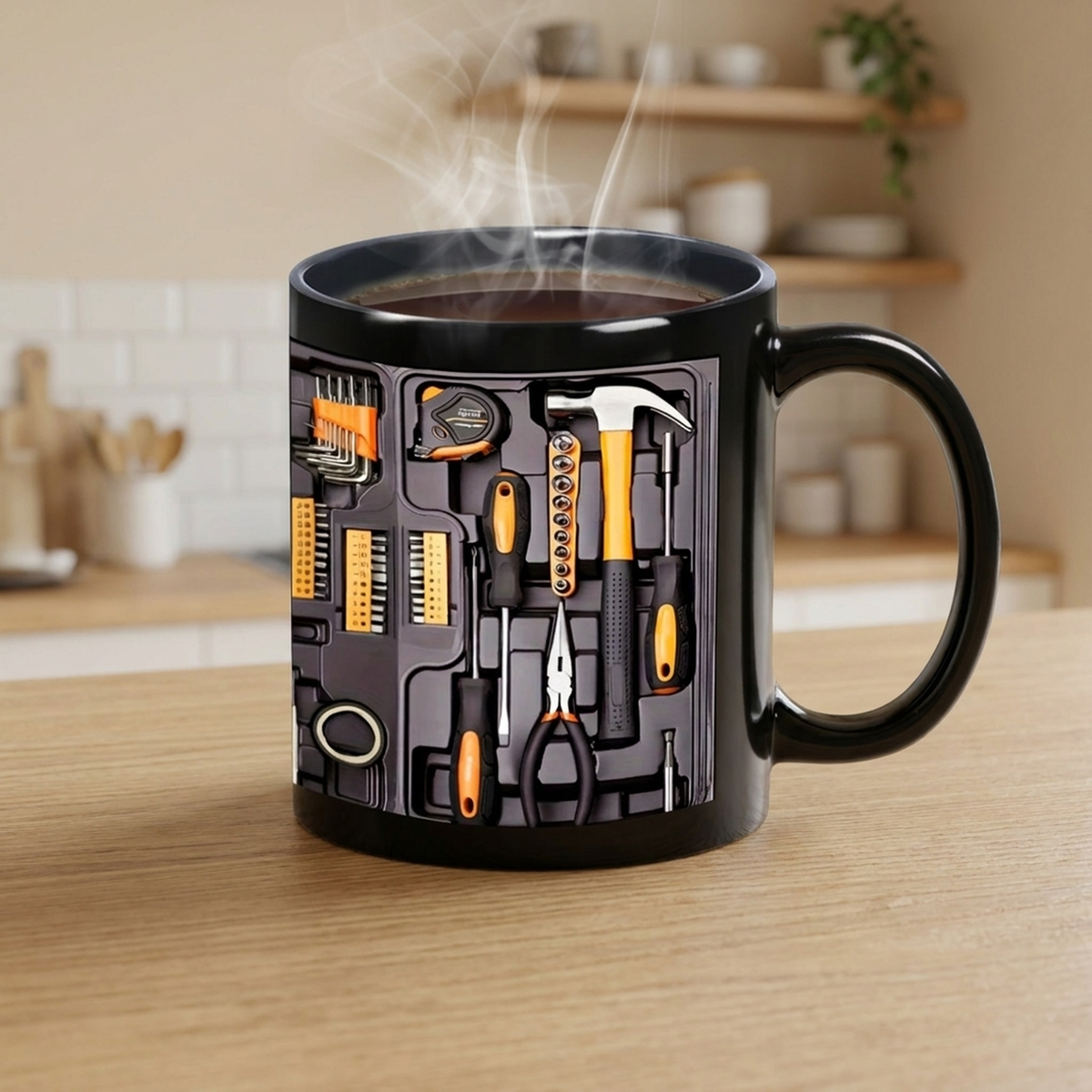 LISTINGOPT::pluxira::tool-themed-coffee-mug-for-daily-brew-comfort::01-hero