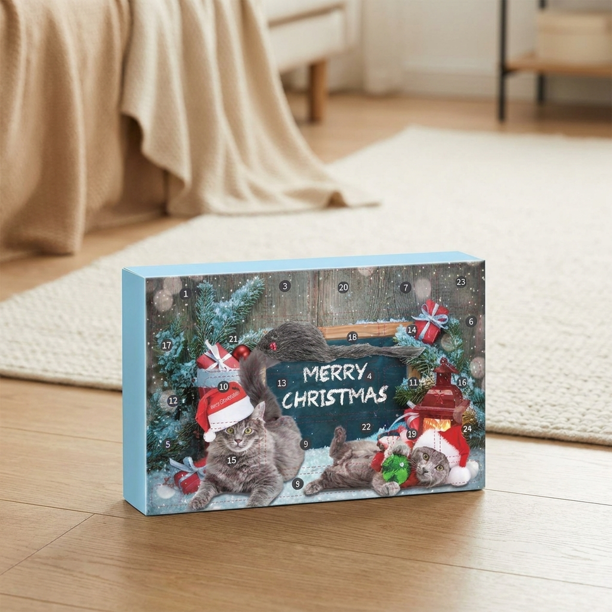 LISTINGOPT::pluxira::toy-advent-calendar-for-daily-christmas-joy::01-hero