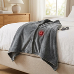 LISTINGOPT::pluxira::usb-heated-shoulder-wrap-blanket-for-targeted-warmth::01-hero