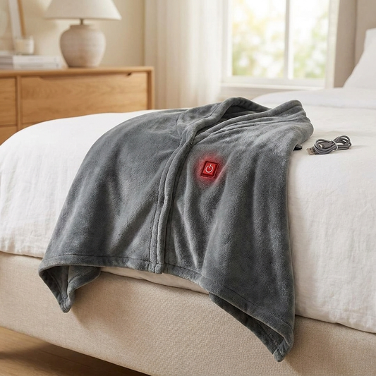 LISTINGOPT::pluxira::usb-heated-shoulder-wrap-blanket-for-targeted-warmth::01-hero