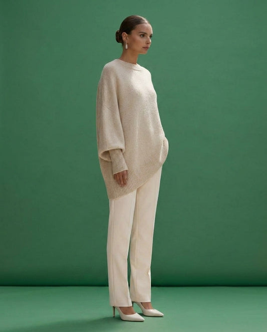 LISTINGOPT::pluxira::veloria-cozy-oversized-knit-sweater-for-women-elegant-cold-season-style::02-side