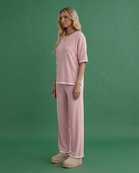LISTINGOPT::pluxira::vinea-women-s-vintage-inspired-lounge-suit::02-side