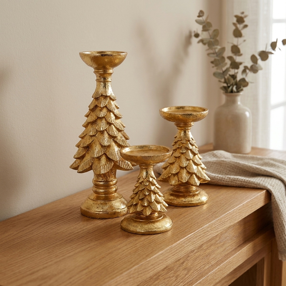 LISTINGOPT::pluxira::vintage-christmas-candle-holder-for-cozy-glow::01-hero