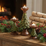 LISTINGOPT::pluxira::vintage-christmas-candle-holder-for-cozy-glow::variant-unique-5c34f8bd066715