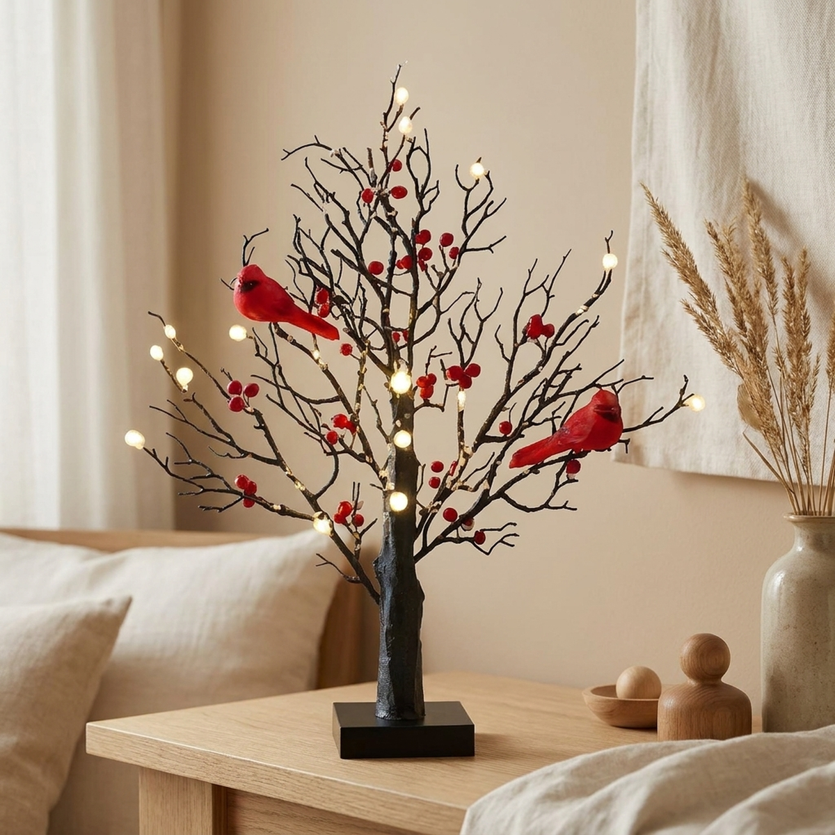 LISTINGOPT::pluxira::vintage-christmas-tree-lighting-for-cozy-holiday-glow::01-hero