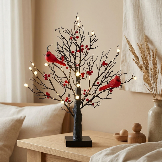 LISTINGOPT::pluxira::vintage-christmas-tree-lighting-for-cozy-holiday-glow::01-hero
