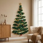 LISTINGOPT::pluxira::wall-christmas-tree-for-festive-small-spaces::01-hero