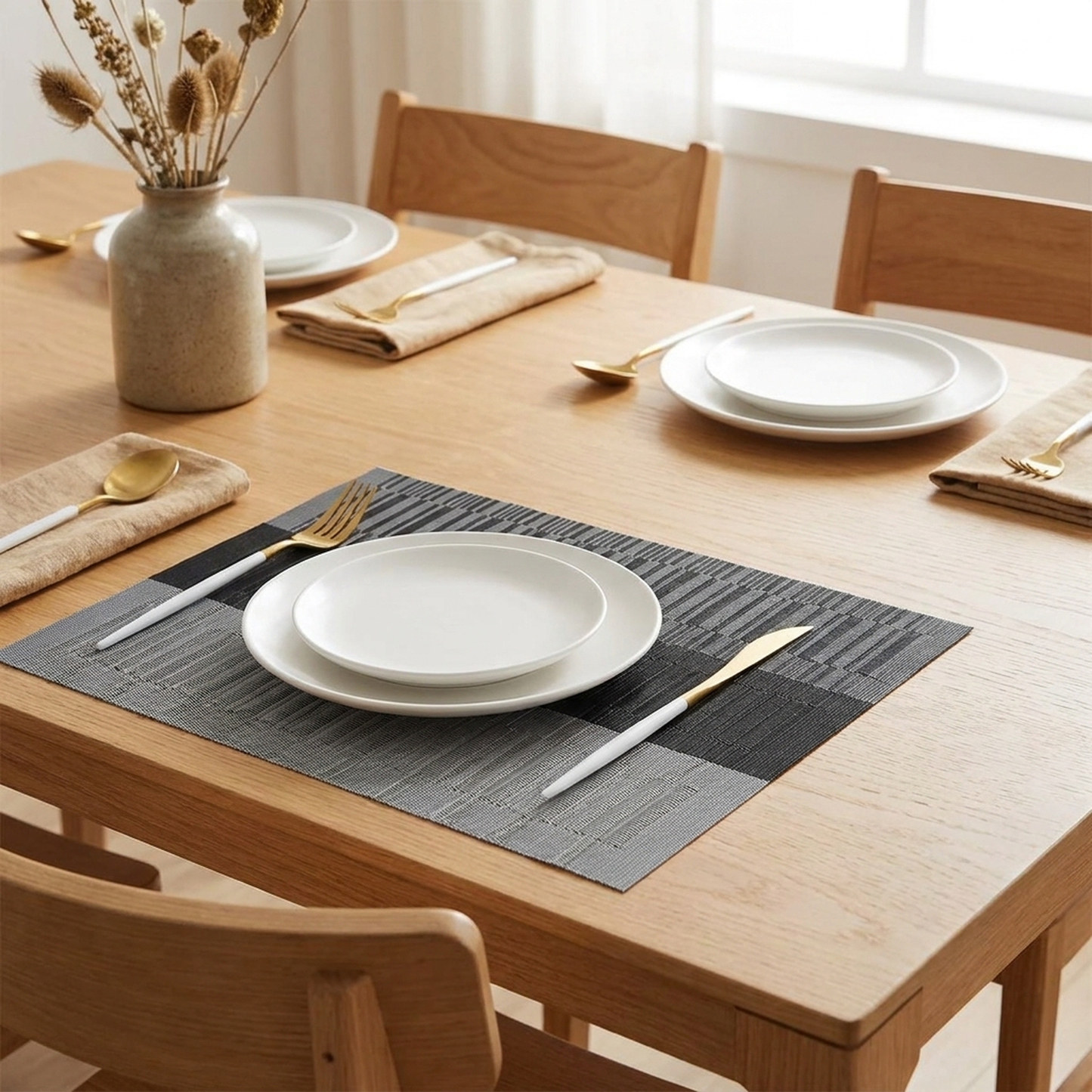 LISTINGOPT::pluxira::washable-placemats-for-protected-dining::01-hero