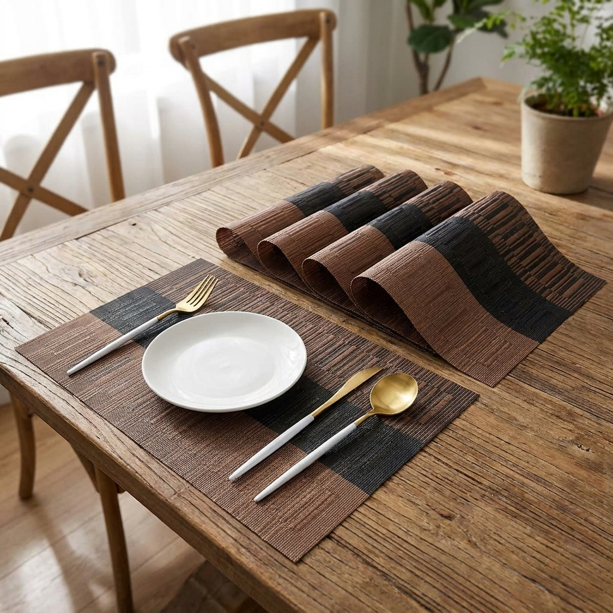LISTINGOPT::pluxira::washable-placemats-for-protected-dining::variant-unique-1921c434f52ba7
