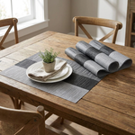 LISTINGOPT::pluxira::washable-placemats-for-protected-dining::variant-unique-2d1a40f36c3949