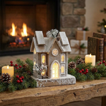 LISTINGOPT::pluxira::wooden-christmas-house-lighting-for-cozy-glow::variant-unique-257c5871878c4c