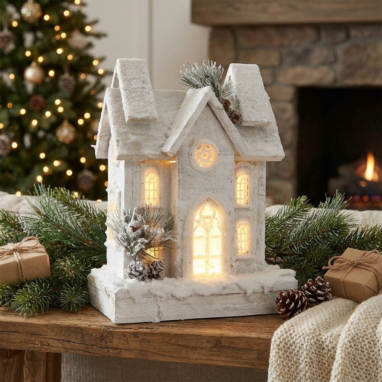 LISTINGOPT::pluxira::wooden-christmas-house-lighting-for-cozy-glow::variant-unique-420fb80d458126