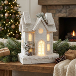 LISTINGOPT::pluxira::wooden-christmas-house-lighting-for-cozy-glow::variant-unique-420fb80d458126