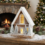 LISTINGOPT::pluxira::wooden-christmas-house-lighting-for-cozy-glow::variant-unique-63769400183fd2