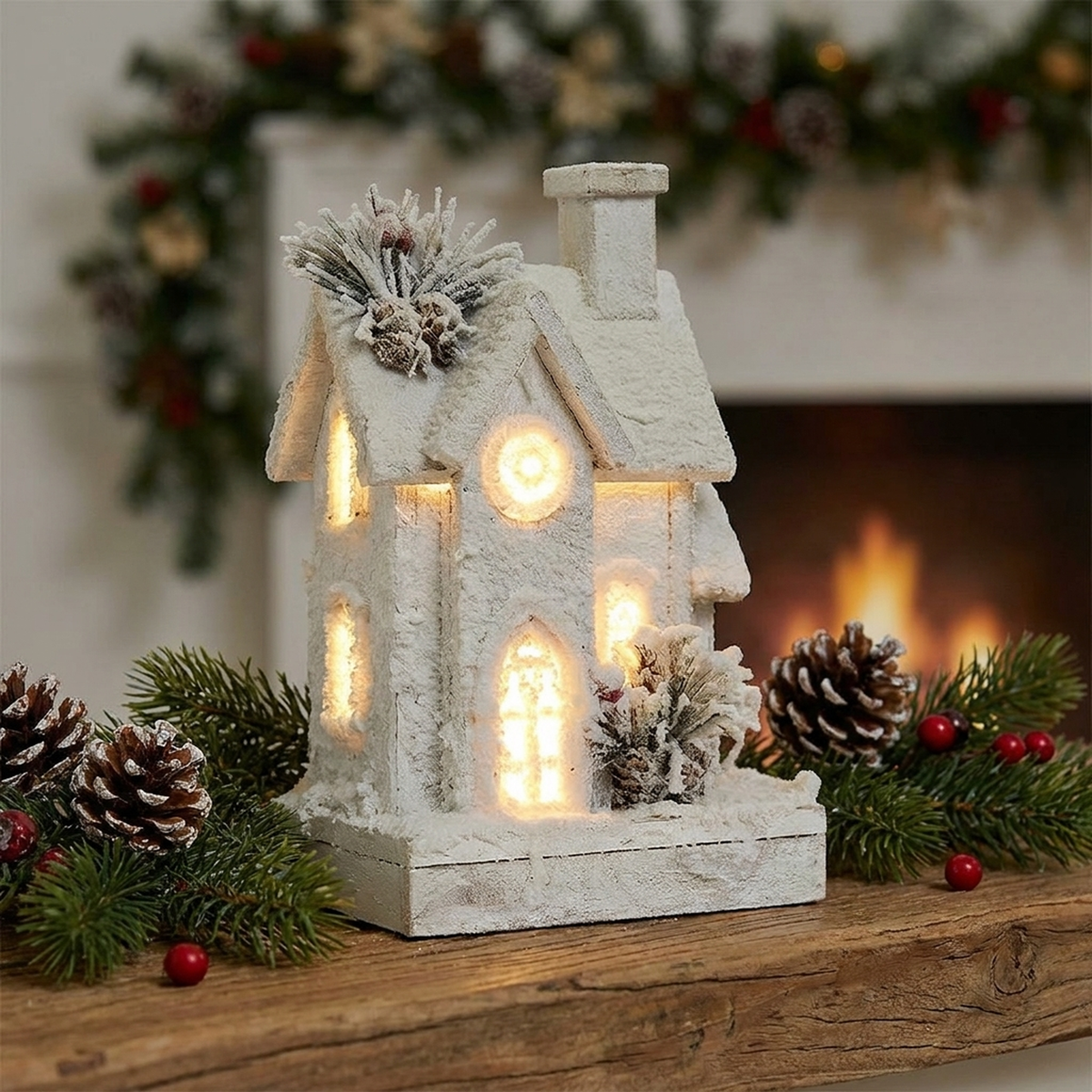 LISTINGOPT::pluxira::wooden-christmas-house-lighting-for-cozy-glow::variant-unique-7c9f3d9c7bbb9f