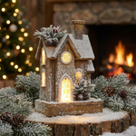 LISTINGOPT::pluxira::wooden-christmas-house-lighting-for-cozy-glow::variant-unique-9c5cfbf67300f9