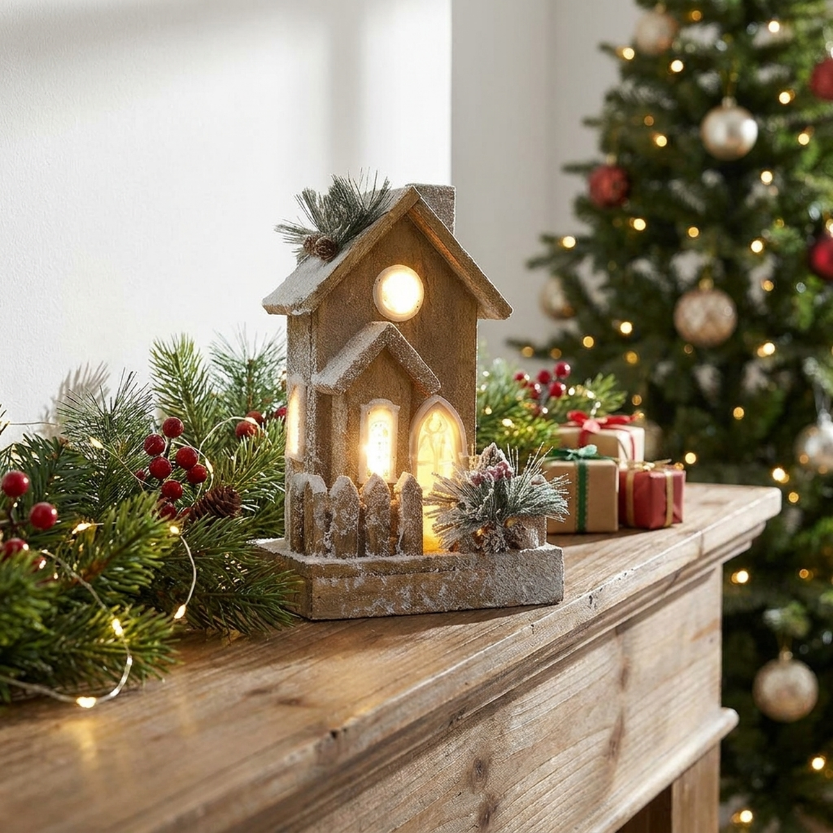 LISTINGOPT::pluxira::wooden-christmas-house-lighting-for-cozy-glow::variant-unique-c3498b42cfdc3e