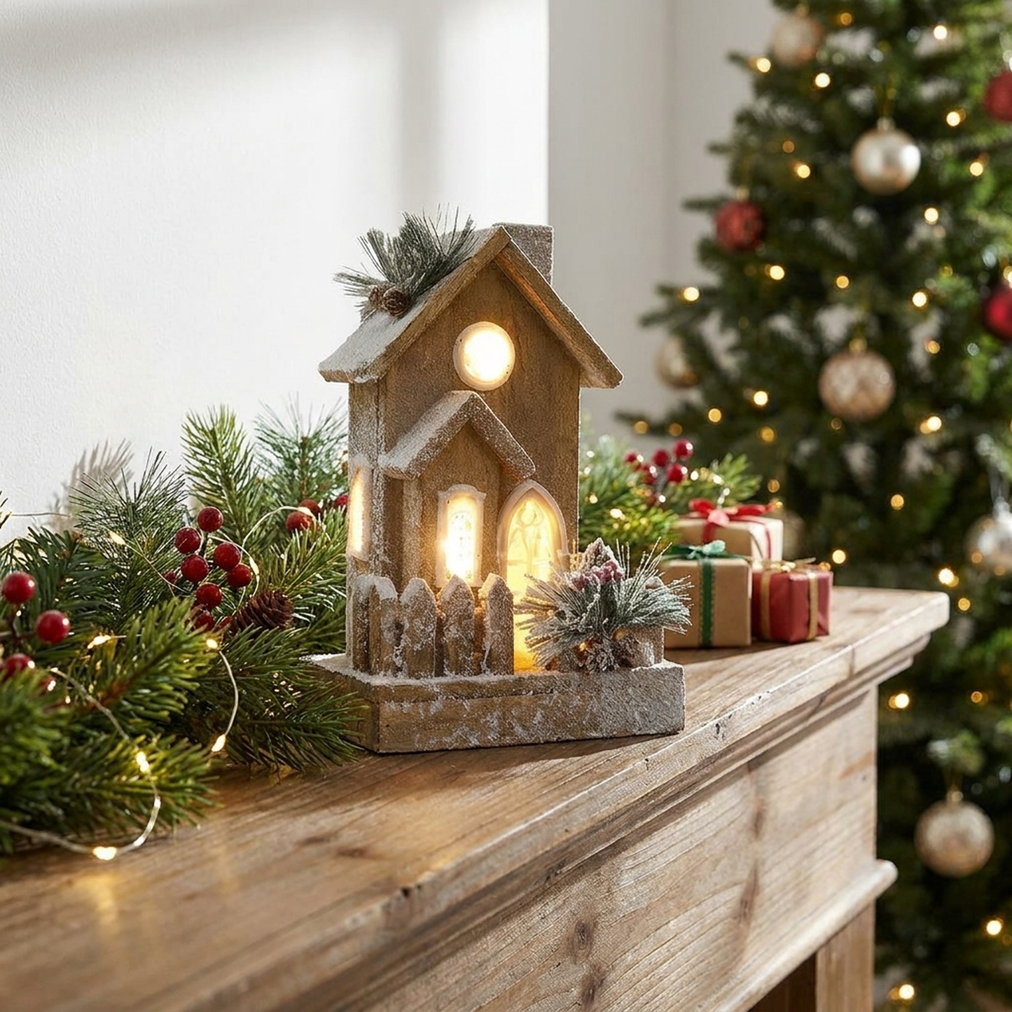 LISTINGOPT::pluxira::wooden-christmas-house-lighting-for-cozy-glow::variant-unique-c3498b42cfdc3e