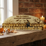 LISTINGOPT::pluxira::wooden-halloween-countdown-calendar-for-festive-fun::variant-unique-0bd84c2f81a79b